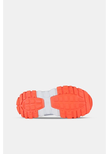 Agora Çocuk Outdoor Bot