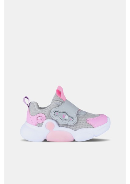 Gum Bebe Spor Ayakkabı indirimleri