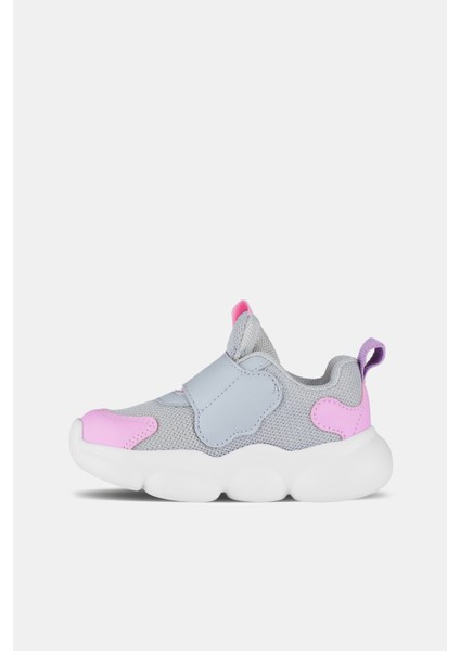 Gum Bebe Spor Ayakkabı