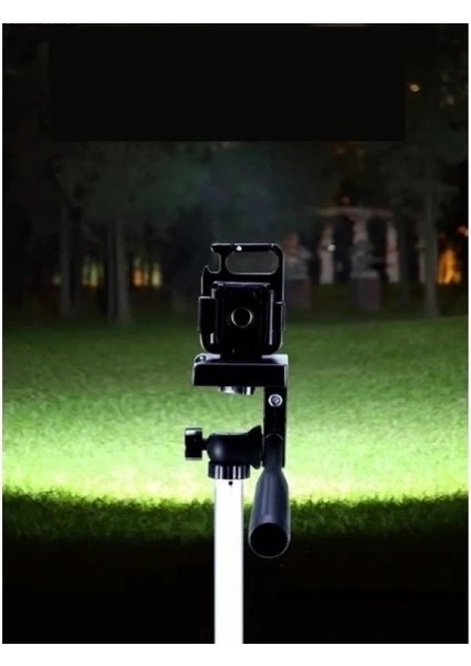 Mini 30 Ledli Mıknatıslı Anahtarlık Flash Kamp Lambası Askılı Kapak Açacaklı Şarjlı Fener fiyatları