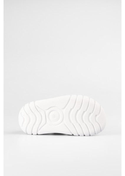 Cube Çocuk Sandalet