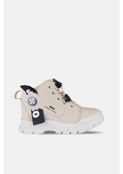 Marcus Bebe Bot indirimleri