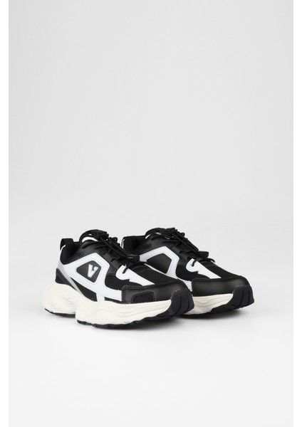 Coffee Çocuk Spor Ayakkabı