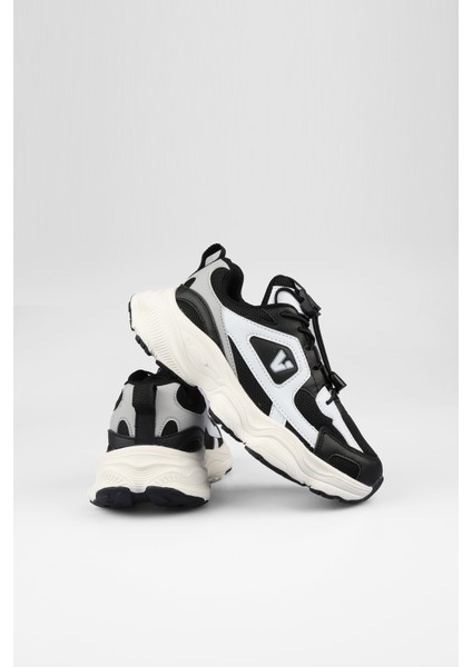 Coffee Çocuk Spor Ayakkabı