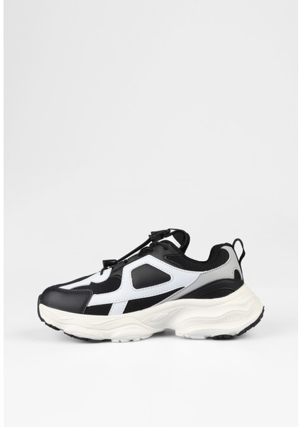 Coffee Çocuk Spor Ayakkabı