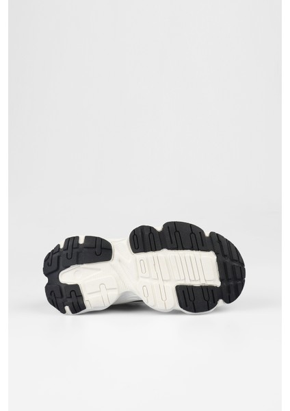 Coffee Çocuk Spor Ayakkabı