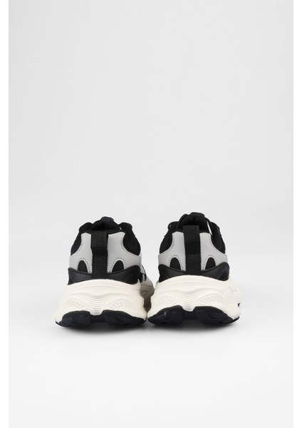 Coffee Çocuk Spor Ayakkabı