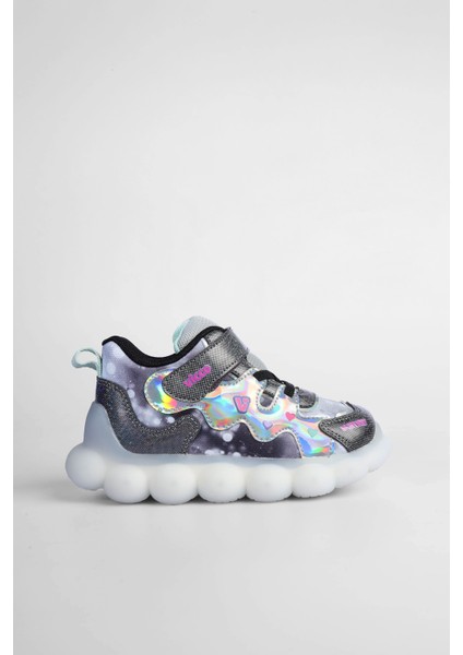 Sonya Bebe Spor Ayakkabı