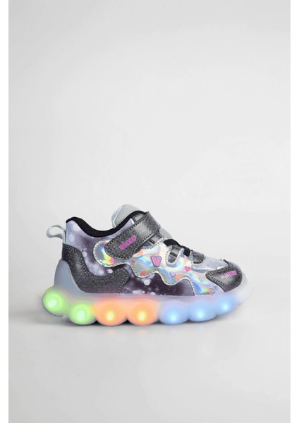 Sonya Bebe Spor Ayakkabı