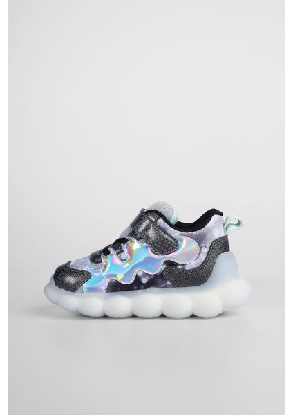 Sonya Bebe Spor Ayakkabı