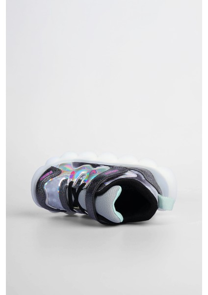 Sonya Bebe Spor Ayakkabı