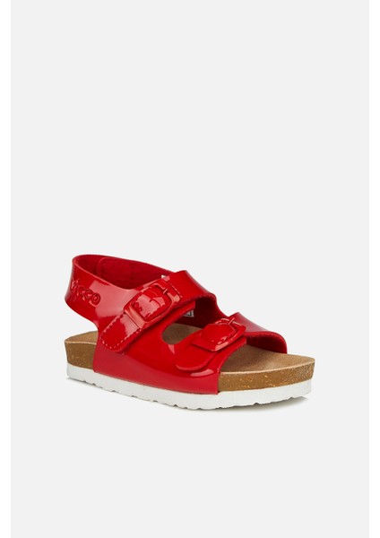 Last Bebe Sandalet indirimleri