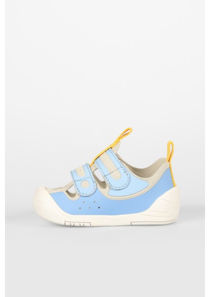 Riga İlk Adım Günlük Ayakkabı