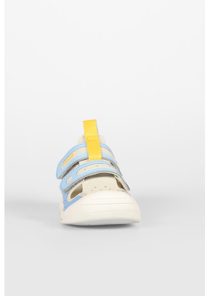 Riga İlk Adım Günlük Ayakkabı