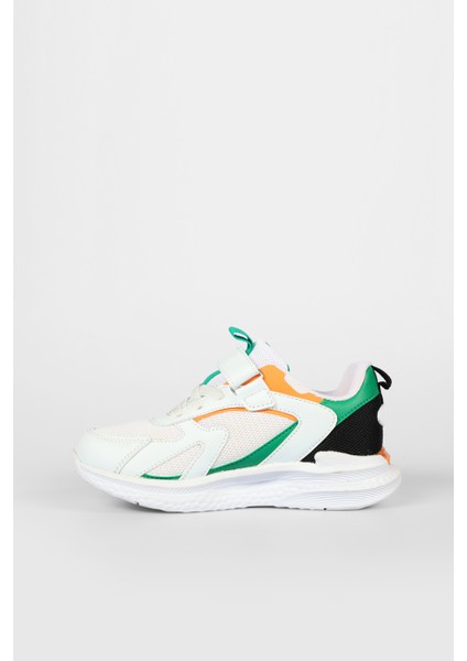 Massa Çocuk Sneaker
