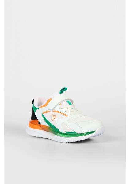 Massa Çocuk Sneaker