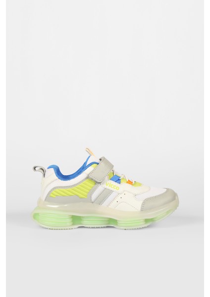 Bosa Çocuk Spor Ayakkabı