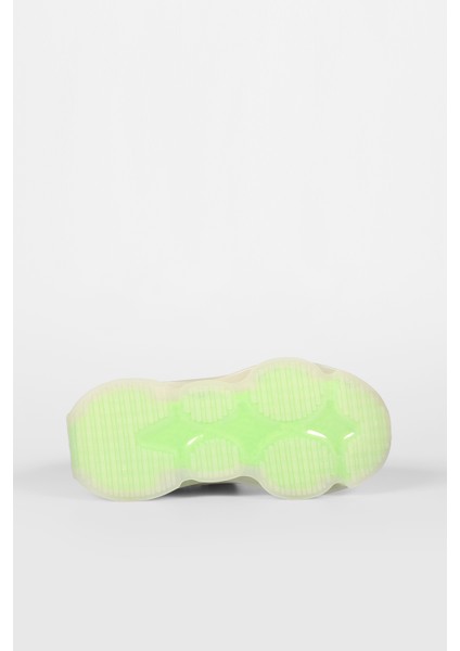 Bosa Çocuk Spor Ayakkabı