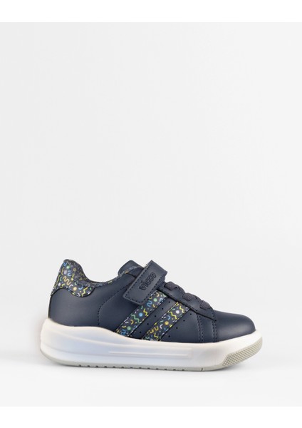 Pukky Bebe Sneaker
