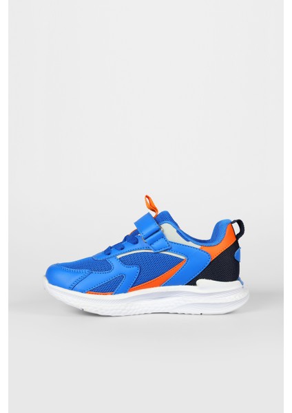 Massa Okul Öncesi Sneaker