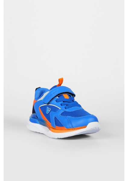 Massa Okul Öncesi Sneaker