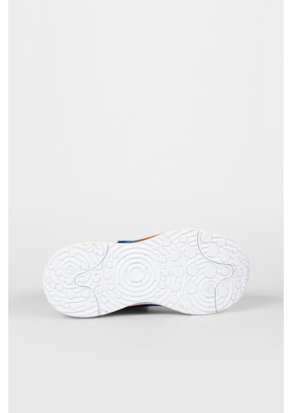 Massa Okul Öncesi Sneaker