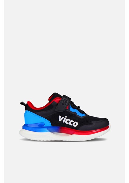 Yancy Çocuk Spor Ayakkabı fırsatları