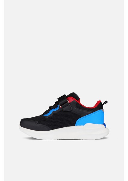 Yancy Çocuk Spor Ayakkabı indirimleri