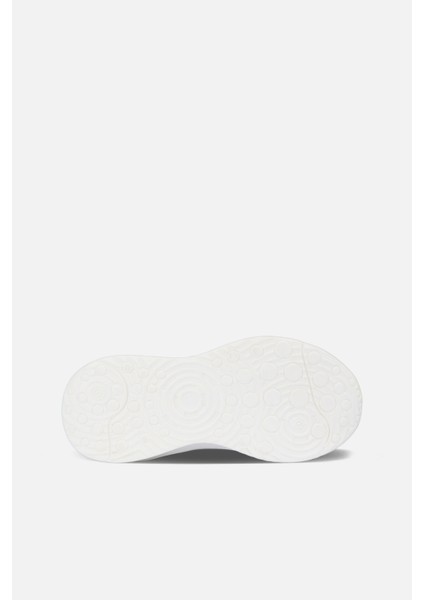 Yancy Çocuk Spor Ayakkabı