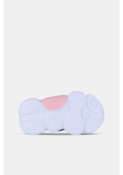 Gum Bebe Spor Ayakkabı