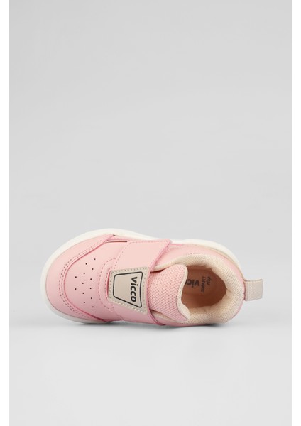 Fidel Bebe Sneaker