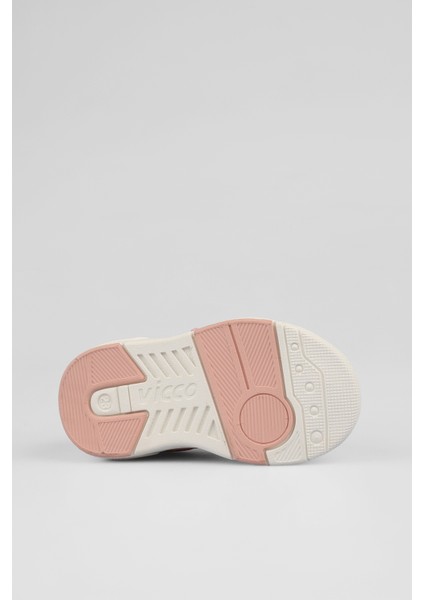 Fidel Bebe Sneaker