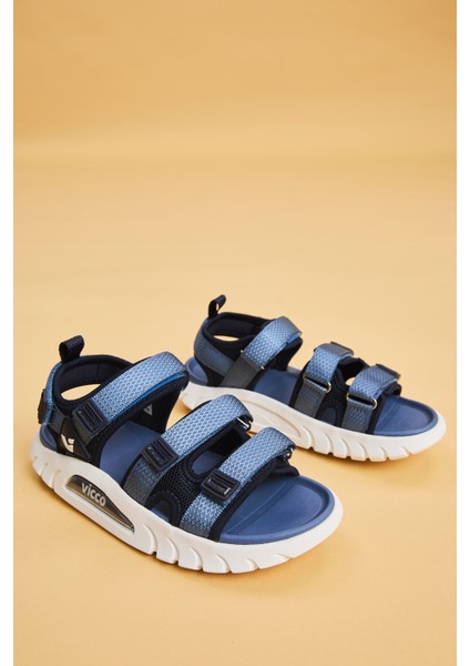 Cube Okul Öncesi Sandalet