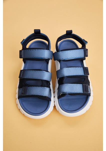 Cube Okul Öncesi Sandalet