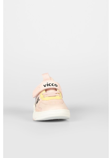 Daphne Bebe Sneaker