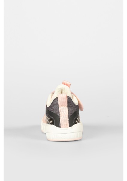 Daphne Bebe Sneaker