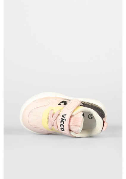 Daphne Bebe Sneaker
