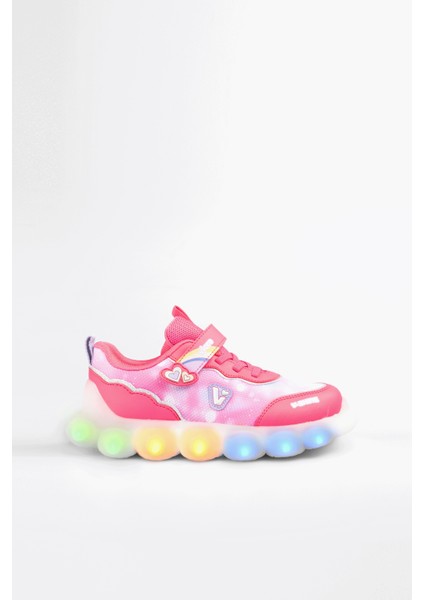 Balloon Bebe Spor Ayakkabı