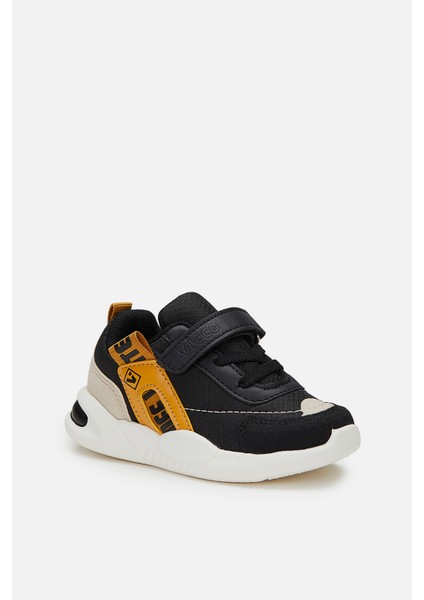 Tino Okul Öncesi Spor Ayakkabı indirimleri