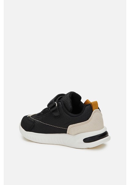 Tino Okul Öncesi Spor Ayakkabı