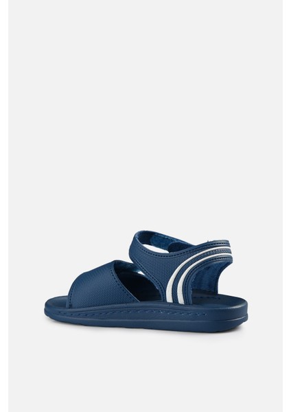 Dory Bebe Sandalet