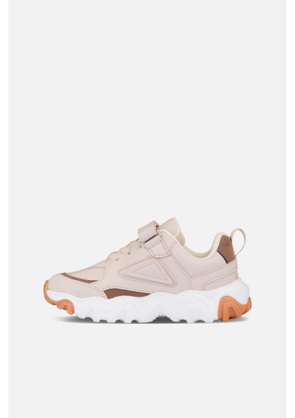 Jessy Çocuk Outdoor indirimleri