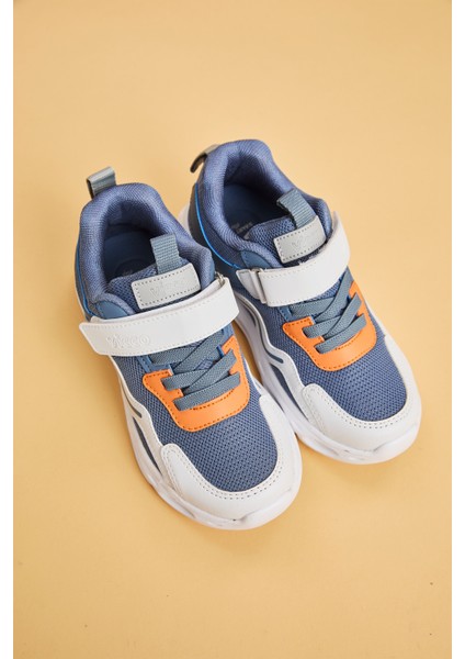 Rony Çocuk Spor Ayakkabı