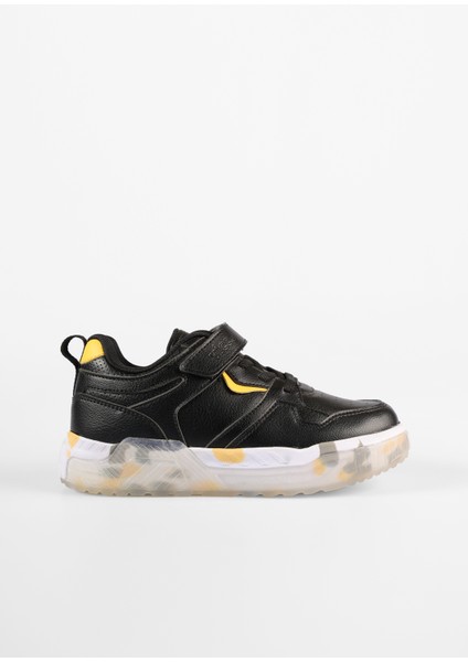 Monaco Çocuk Sneaker