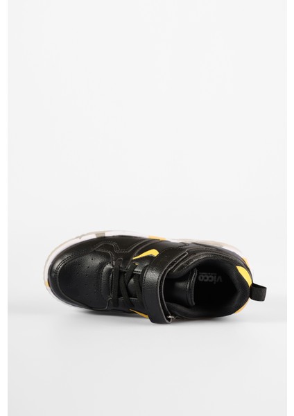 Monaco Çocuk Sneaker