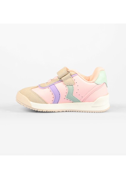 Kiev Okul Öncesi Sneaker