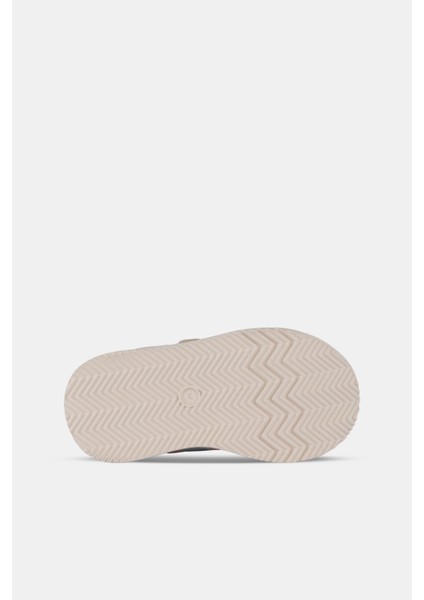 Kiev Okul Öncesi Sneaker