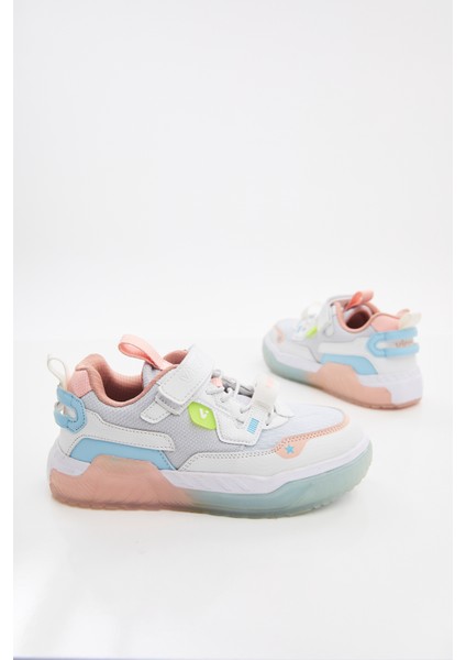 Aidos Okul Öncesi Spor Ayakkabı