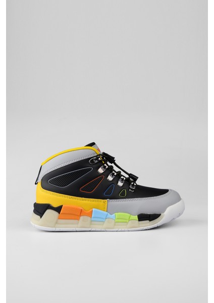 Ellen Çocuk Bot indirimleri