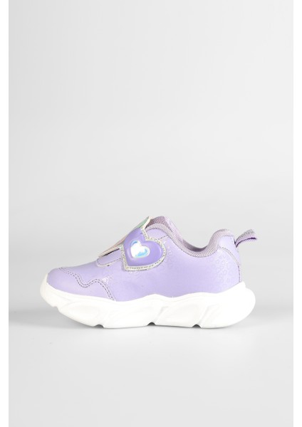 Lovely Bebe Spor Ayakkabı